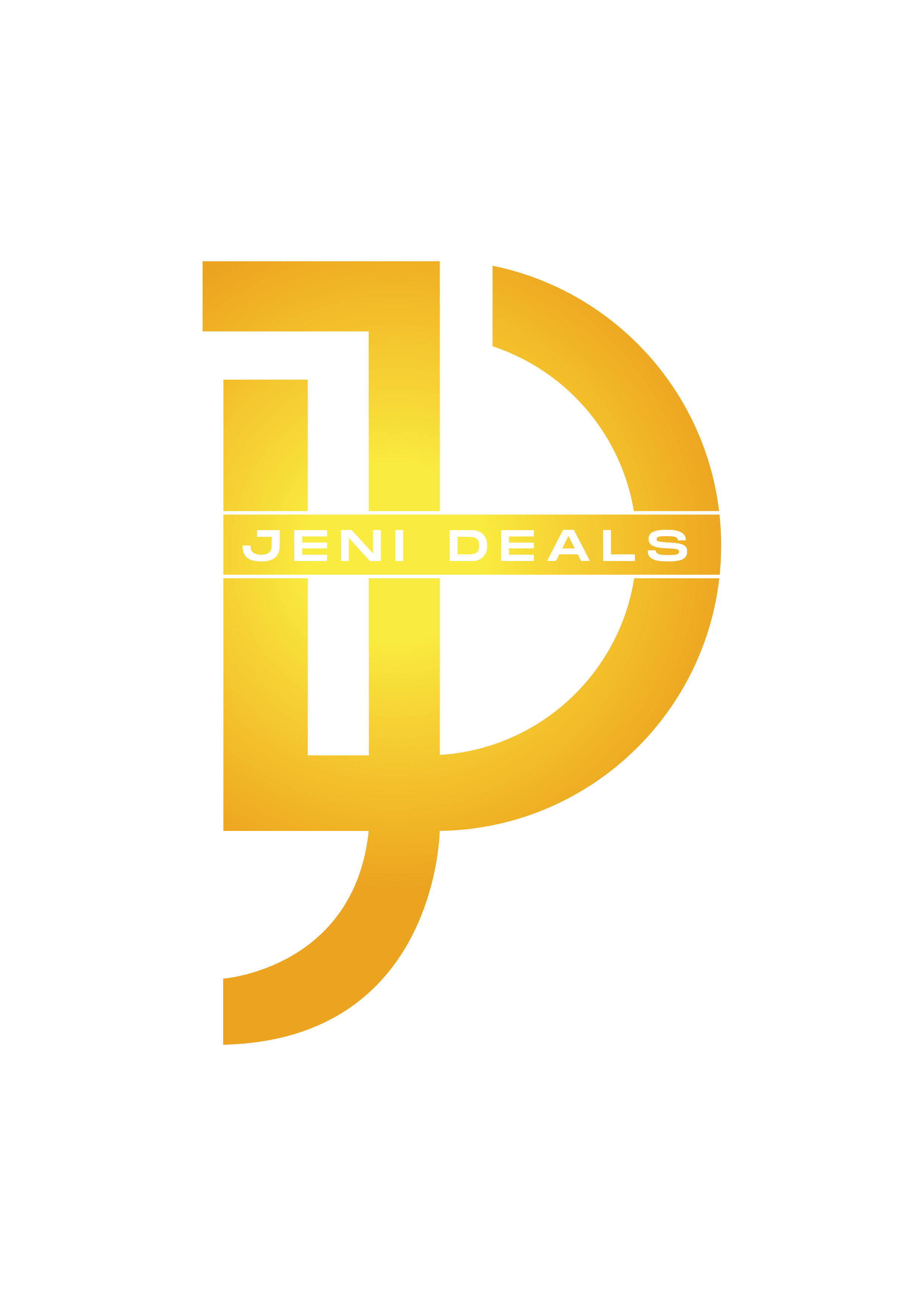 logo-footer
