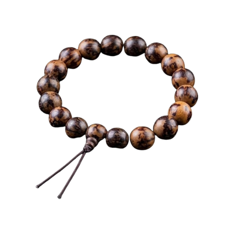 . Premium Beaded Fashion Bracelet