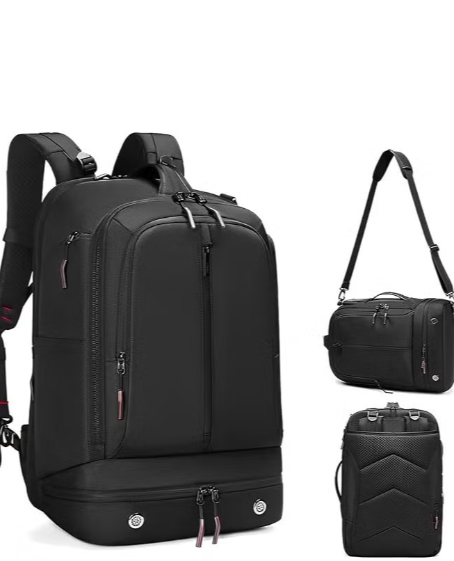 Skycare backpack