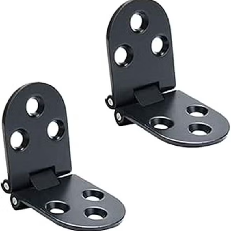 Door Hinge