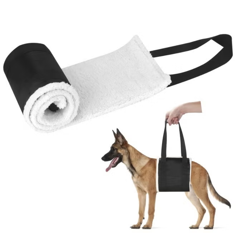 Dog Lifting Sling