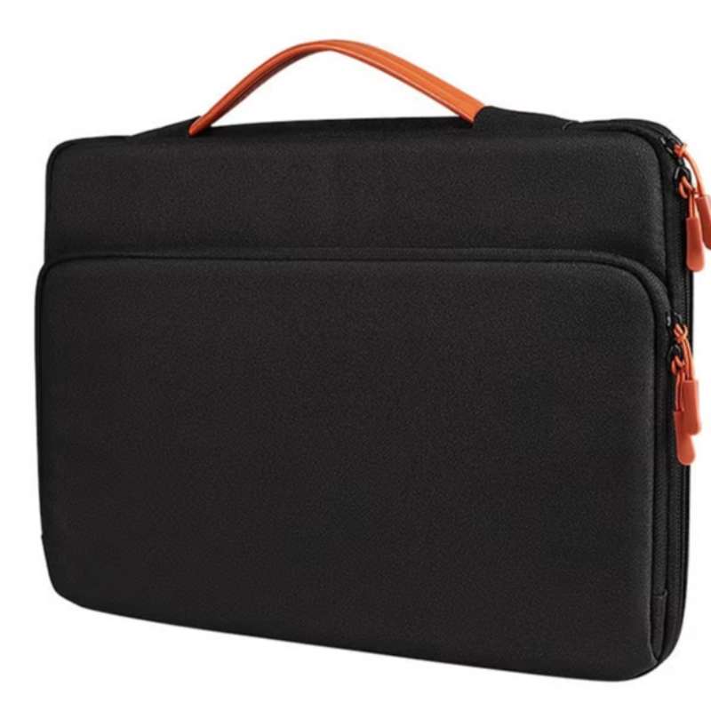 Skycare Laptop Sleeve Bag