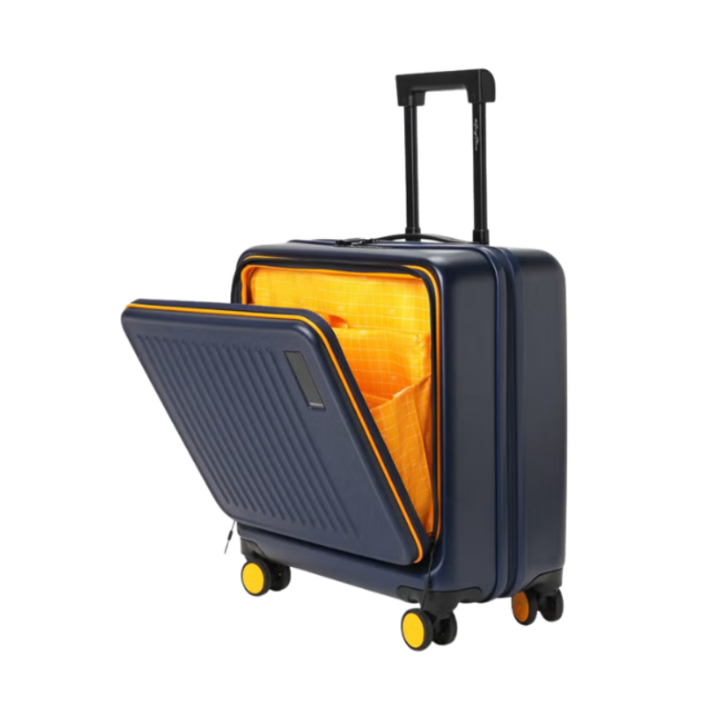 Makrolon Polycarbonate Shell