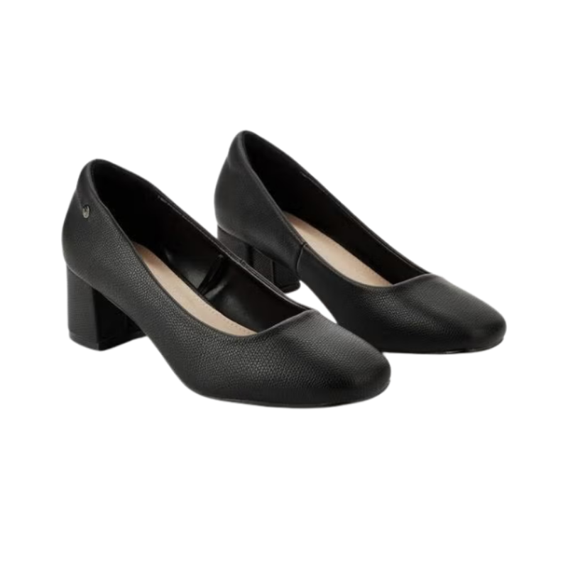 woman shoes