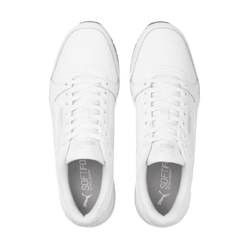 Unisex runner shoes
