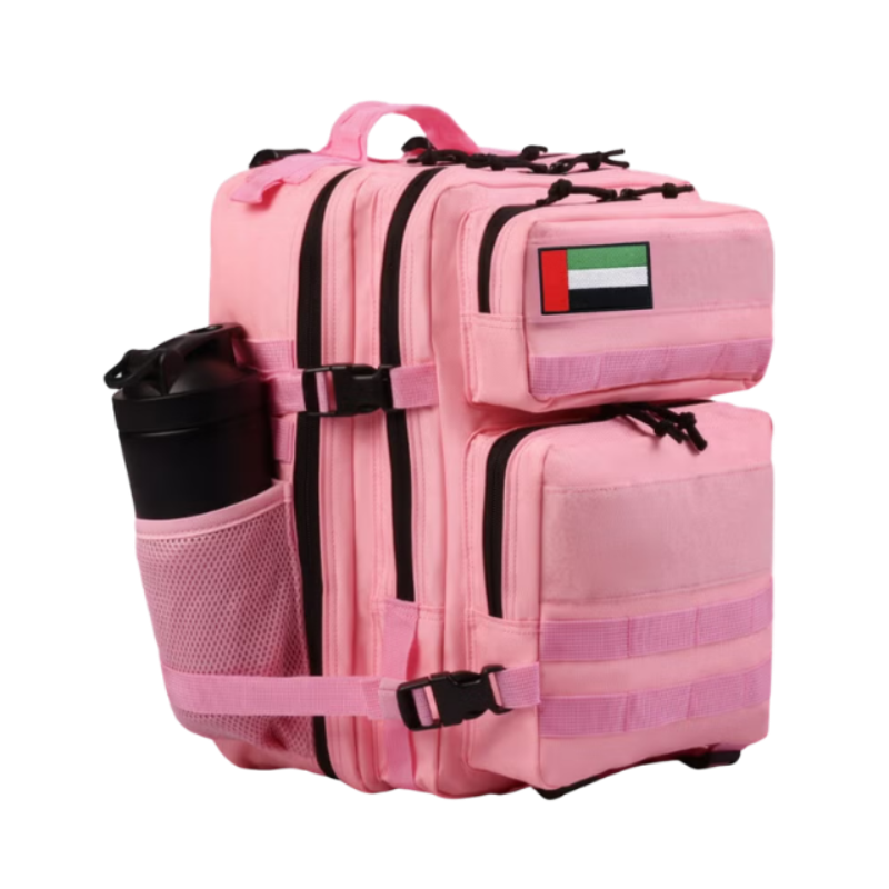 Laptop bag for men & women