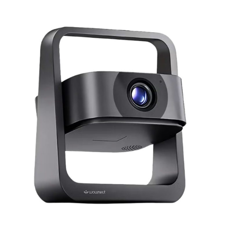 Latest Android 13.0 Mini Android Projector