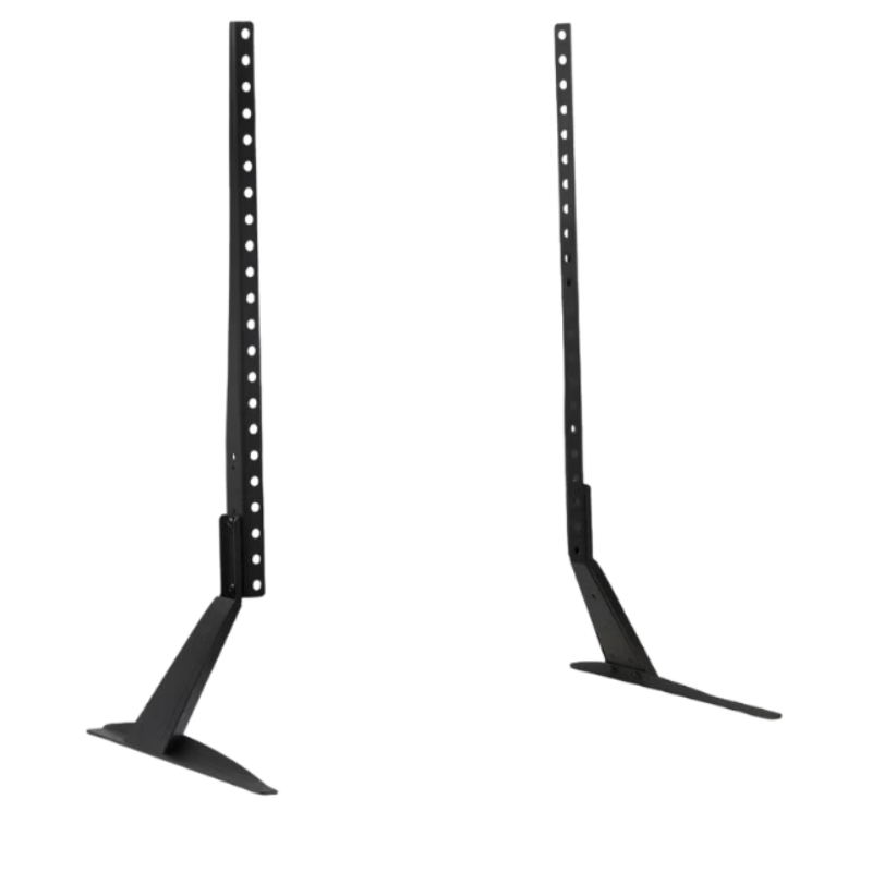 TV Stand Mount