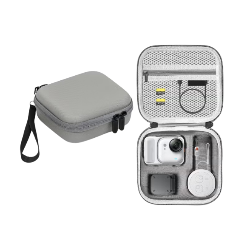 Protective Case for Insta360 GO Ultra