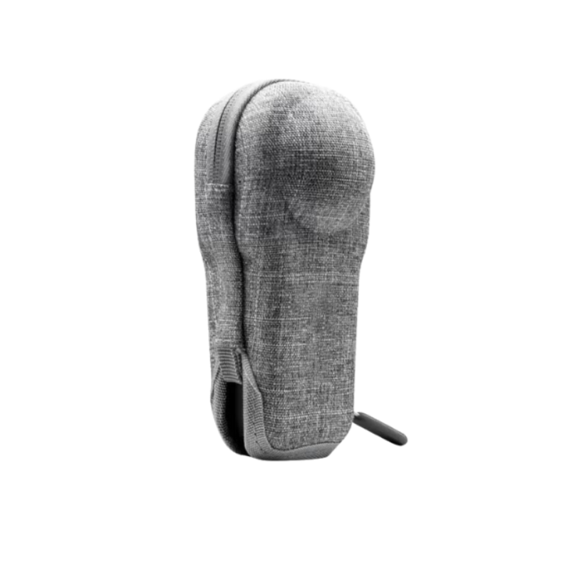 Mini Carrying Case