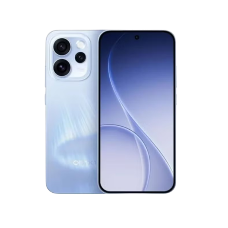 T5 Pro 5G AI Dual SIM