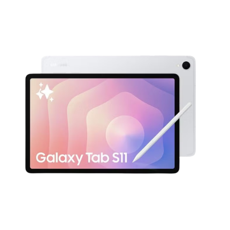 Pad 10 12.1 Inch WiFi Tablet