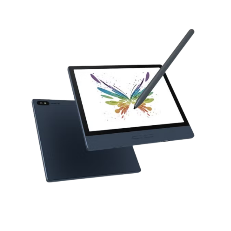 7'' Bigme B7 ebook reader tablet
