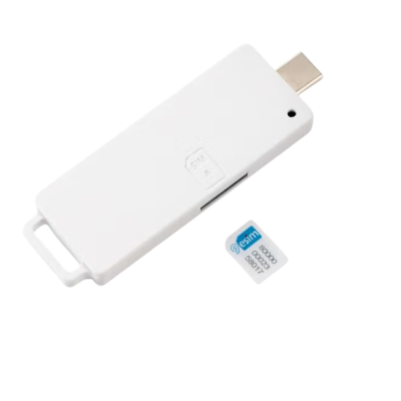 9eSIM V0 Max eSIM Adapter