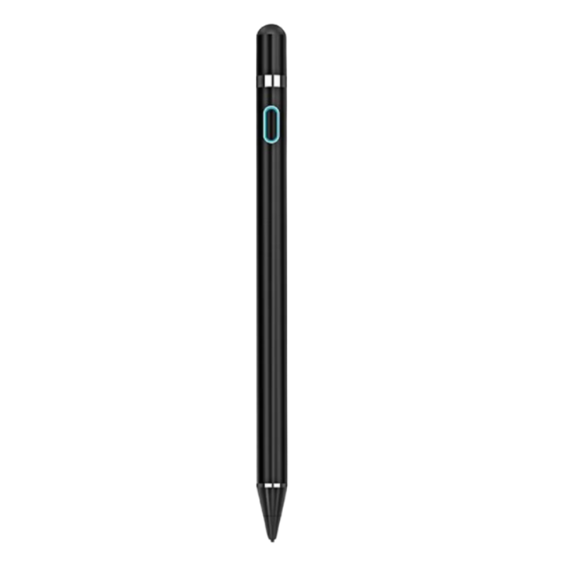 High-Precision Stylus Touch Screen Pen