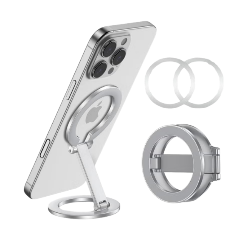 Mobile Stand Holder