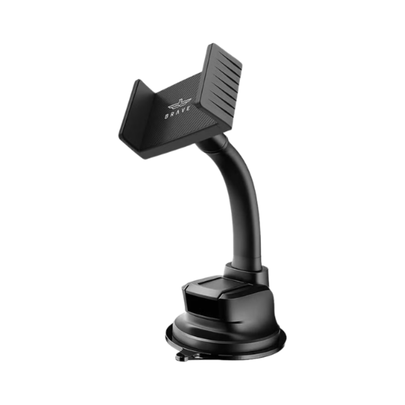 Foldable Portable Mobile Phone Stand