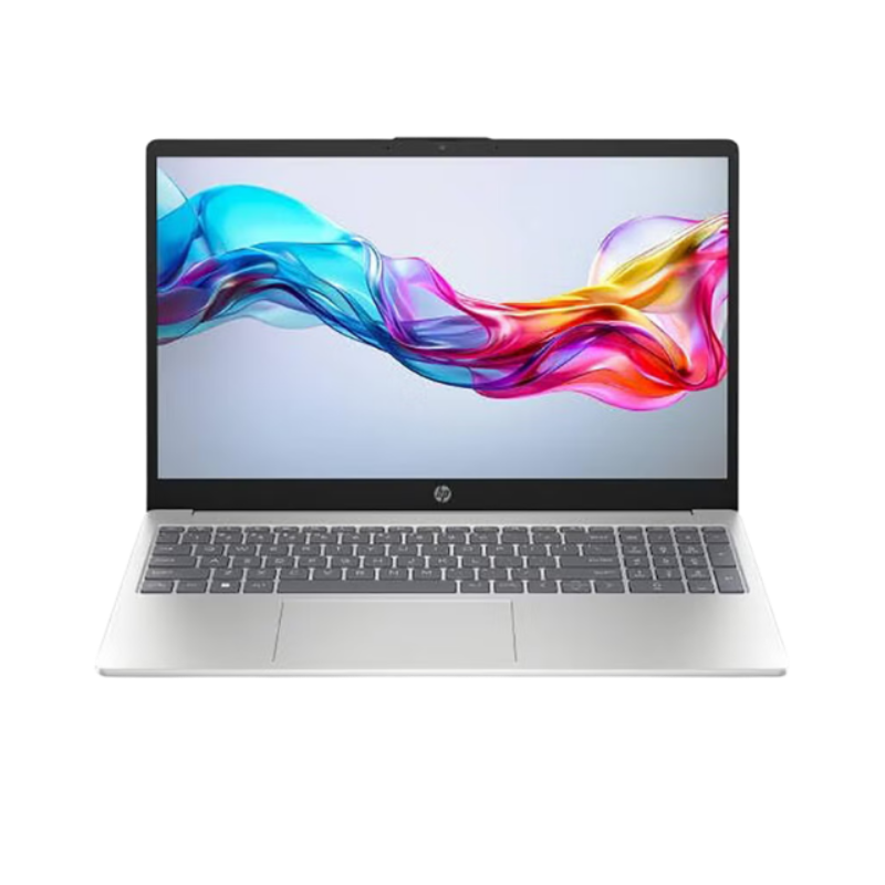 15-fd0558nia Laptop Windows 11 Pro