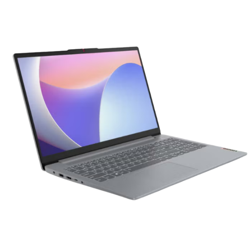 IdeaPad Slim 3 Laptop