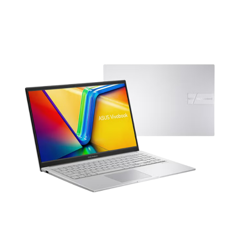 VivoBook Laptop