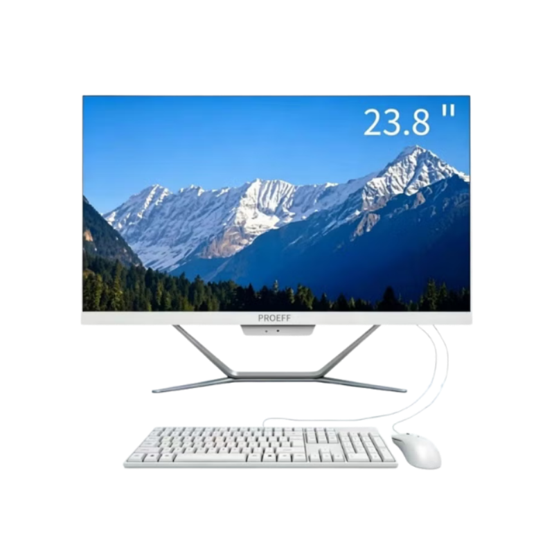 All-In-One PC