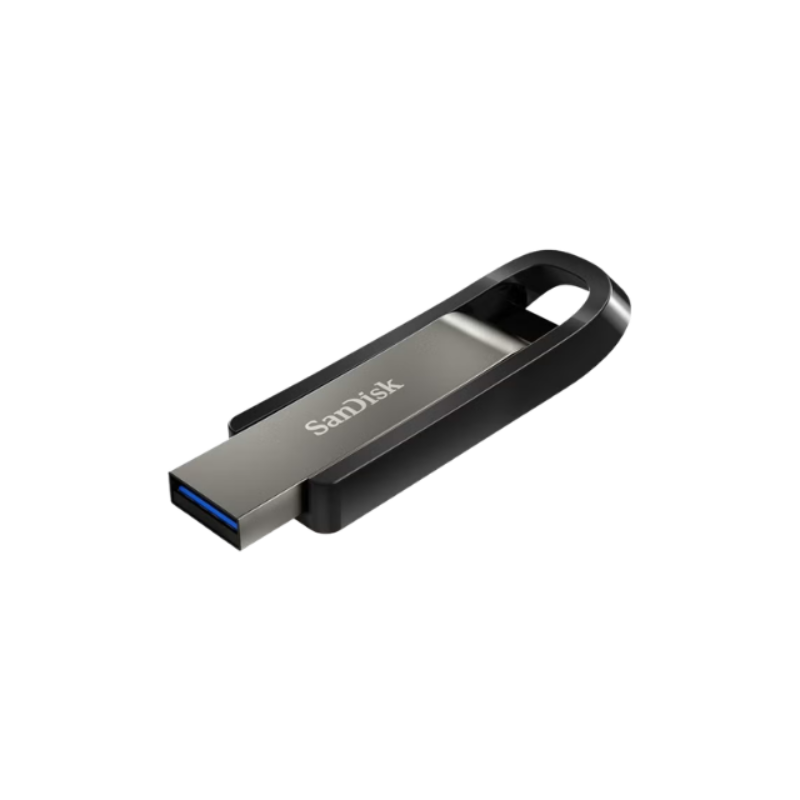 256GB USB-A Flash Drive