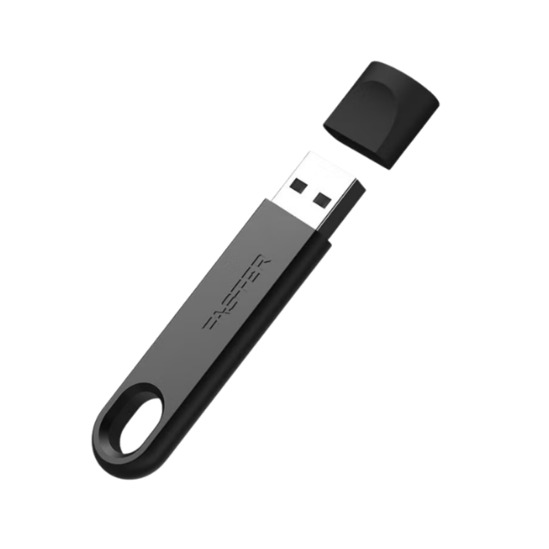 32GB Ultra Flair plug