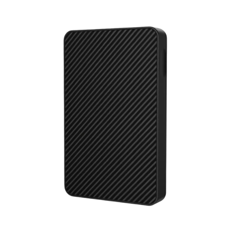 Mobile Hard Drive