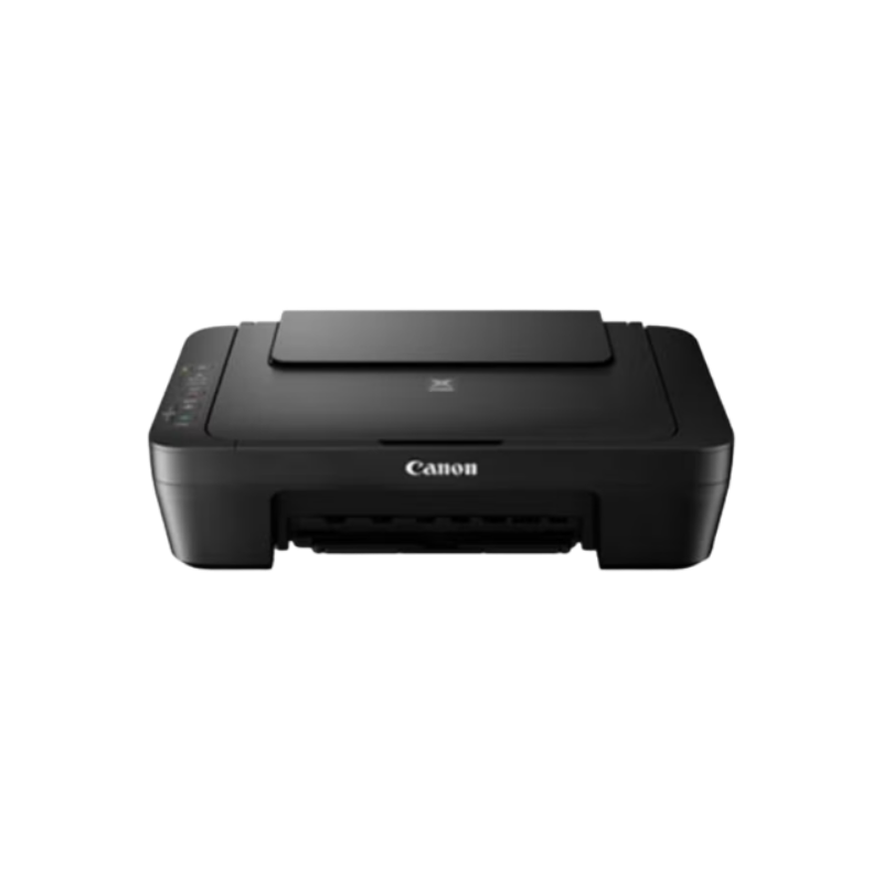 PIXMA MG2541S printer