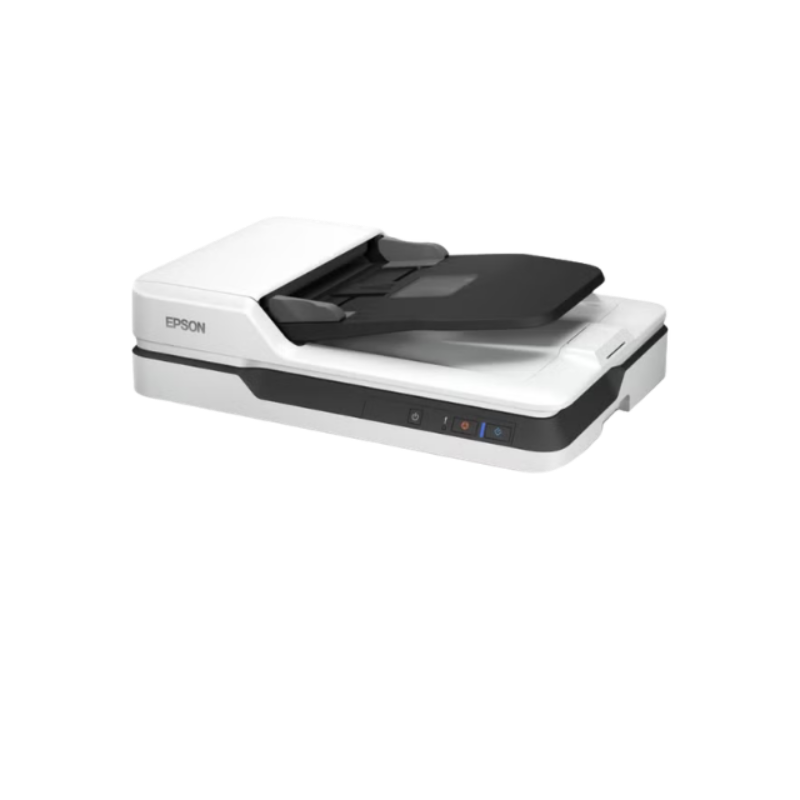 DS-1630 Image Scanner