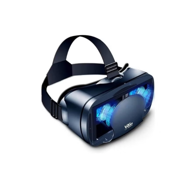 VR Glasses