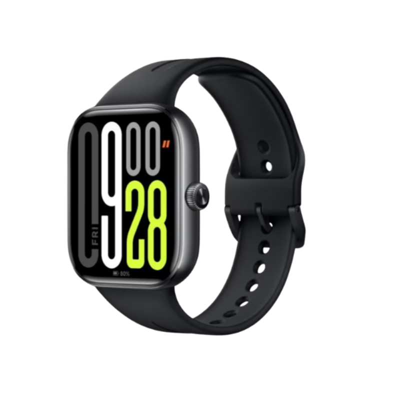 Redmi Watch 5
