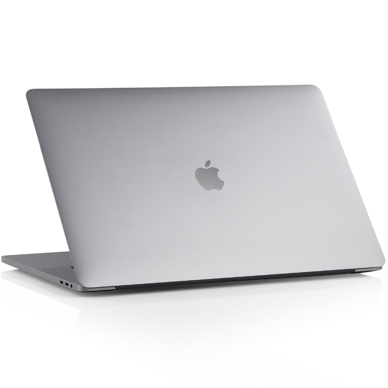 MacBook Pro A2141 (32GB - 1TB SSD)