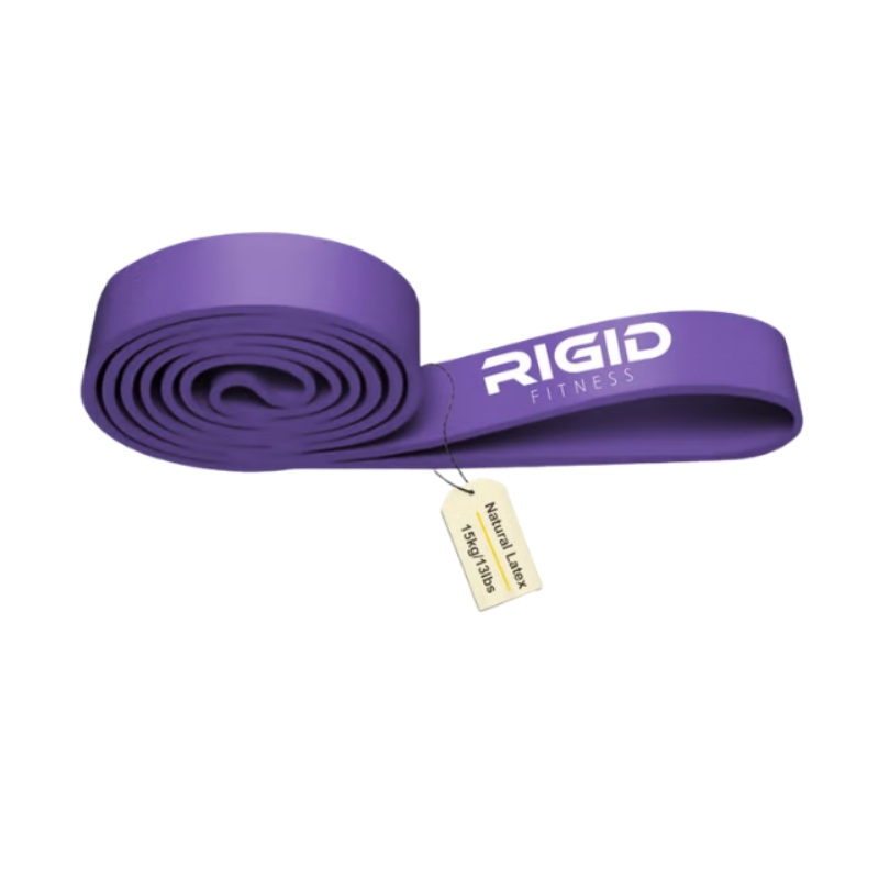 Single Resistance Band