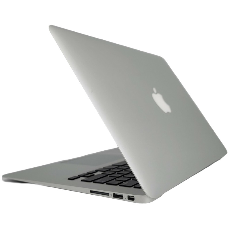 MacBook A1466 2017 (8GB - 256GB SSD