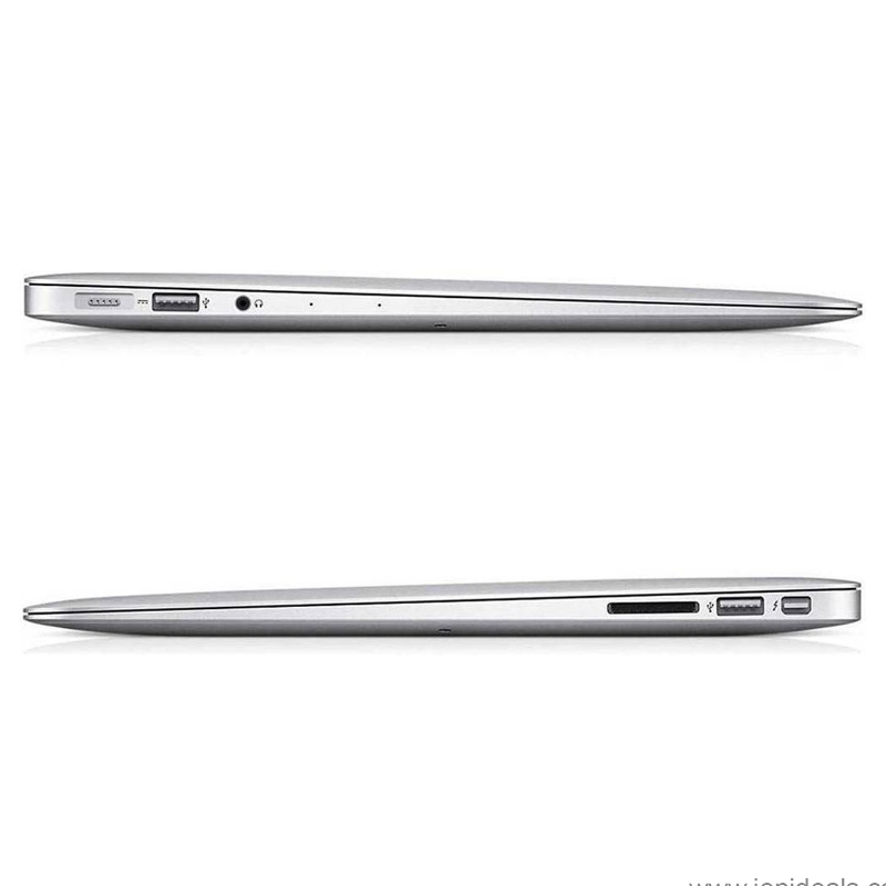 MacBook A1466 2017 (8GB - 256GB SSD
