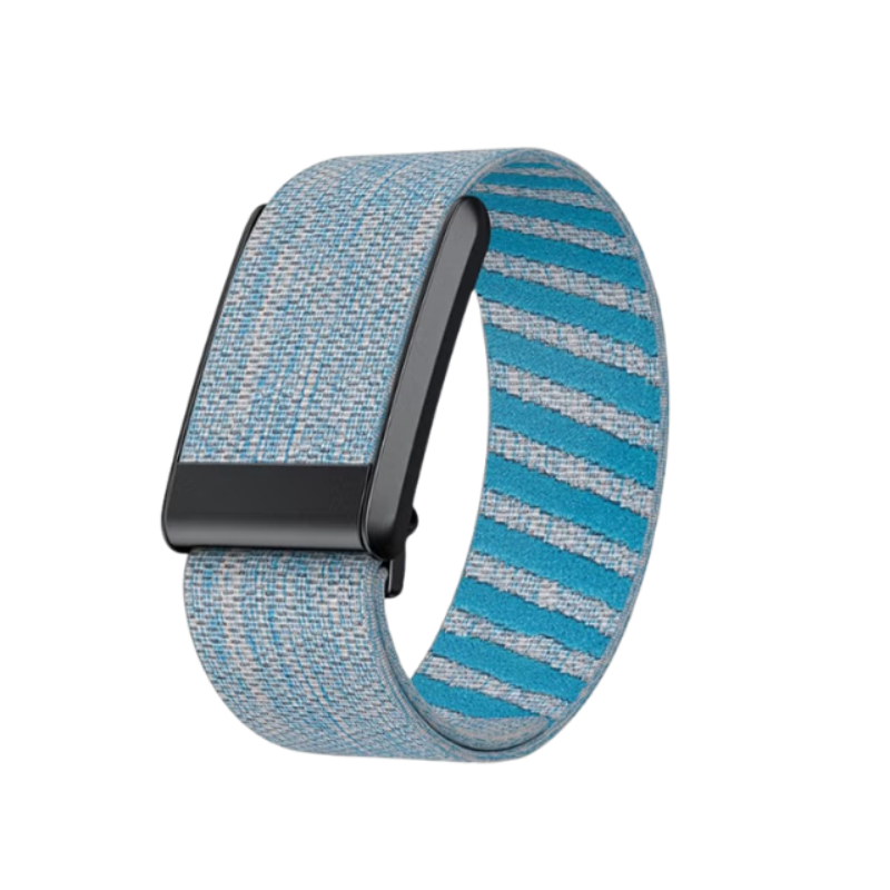 Stretchy Nylon Band