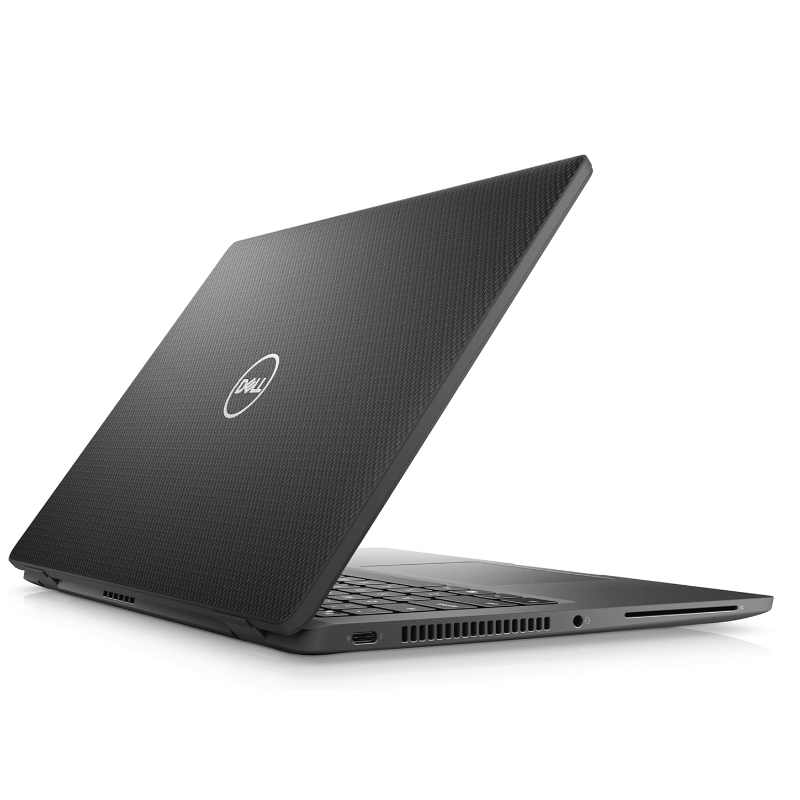 Dell Latitude 7420 (16 GB - 512GB SSD)