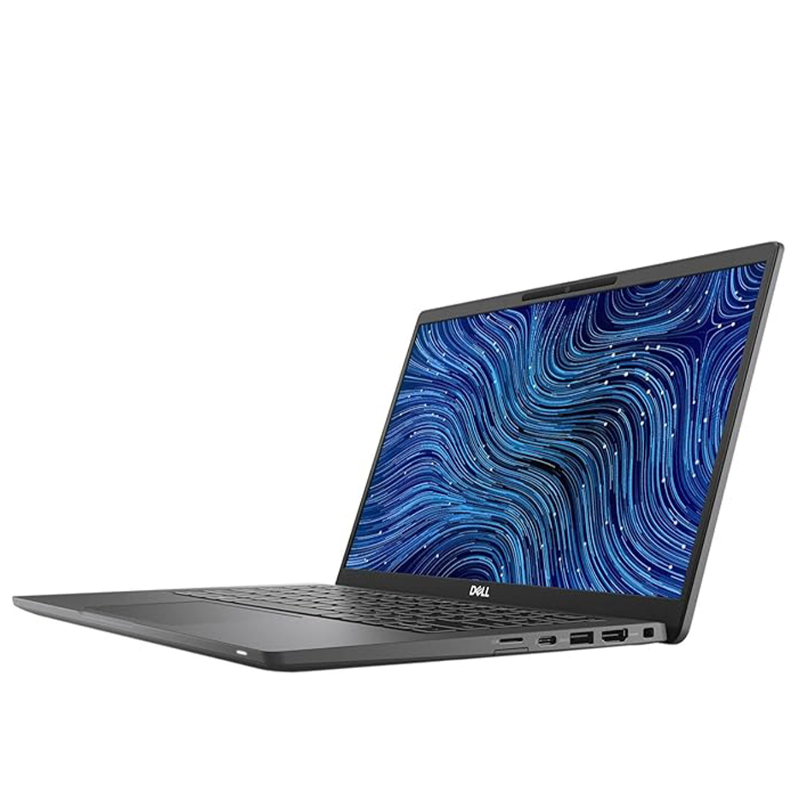 Dell Latitude 7420 (16 GB - 512GB SSD)