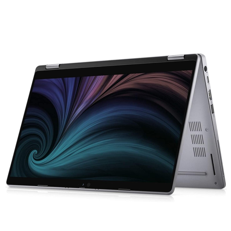 Dell Latitude 5310 2 IN 1 (16GB - 256GB SSD)