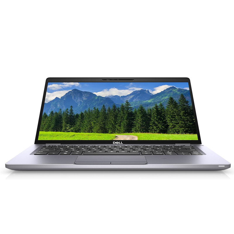 Dell Latitude 5310 2 IN 1 (16GB - 256GB SSD)