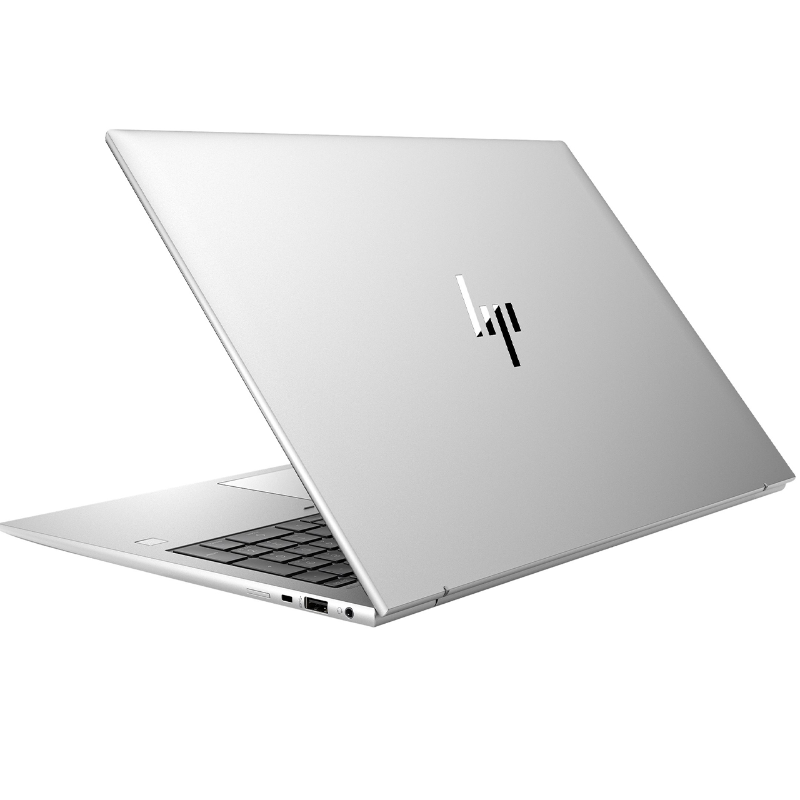 HP EliteBook 840 G8 (8GB- 256GB)