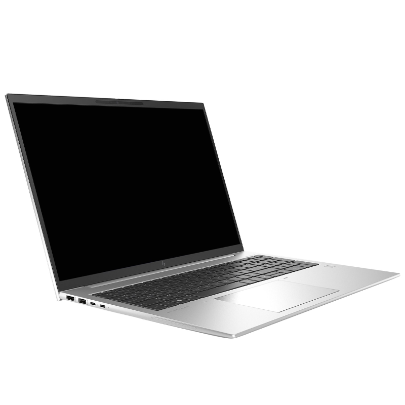 HP EliteBook 840 G8 (8GB- 256GB)