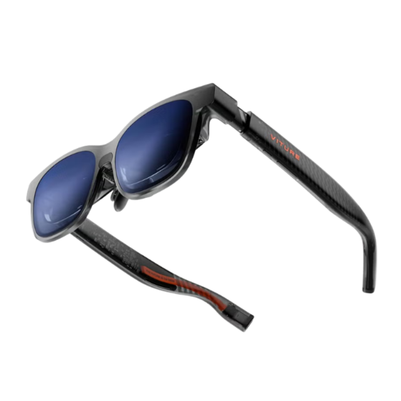 VITURE Luma AR/XR Glasses