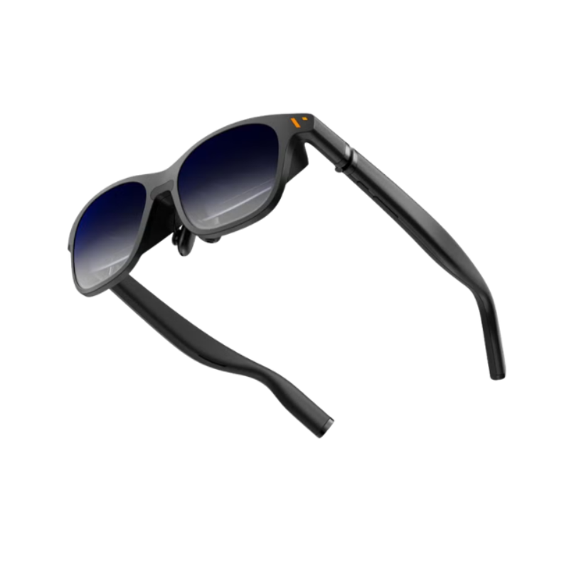VITURE Pro XR/AR Glasses