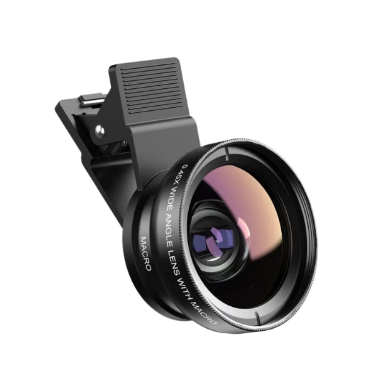 APEXEL Phone Camera Lens