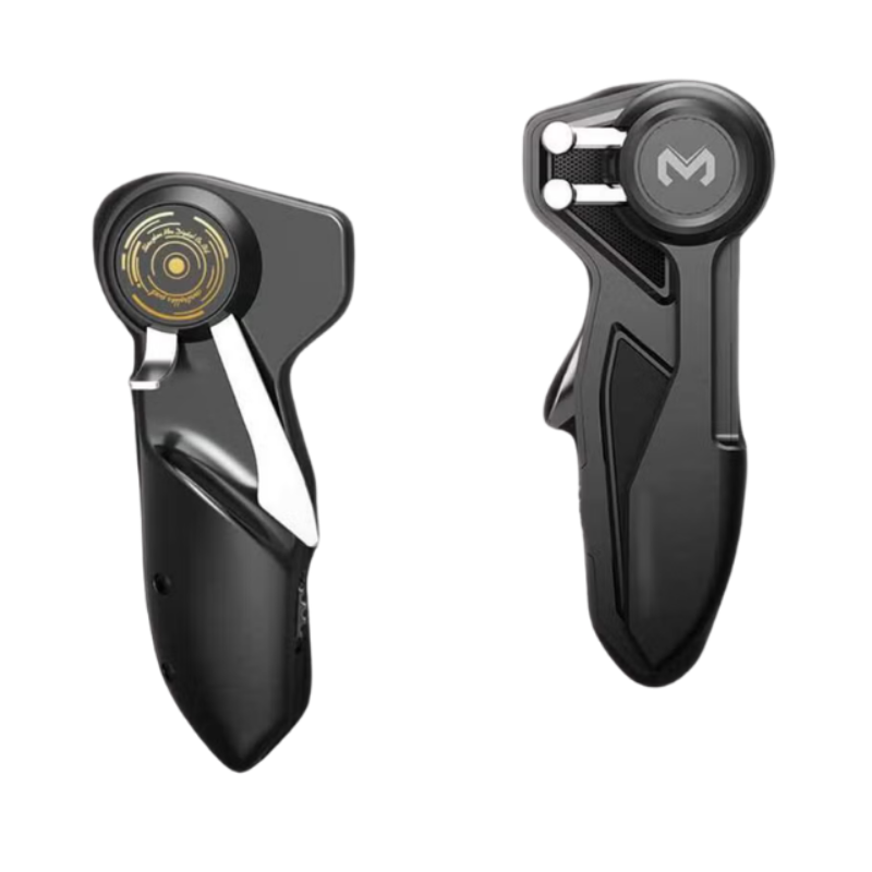 Tablet Game Joystick