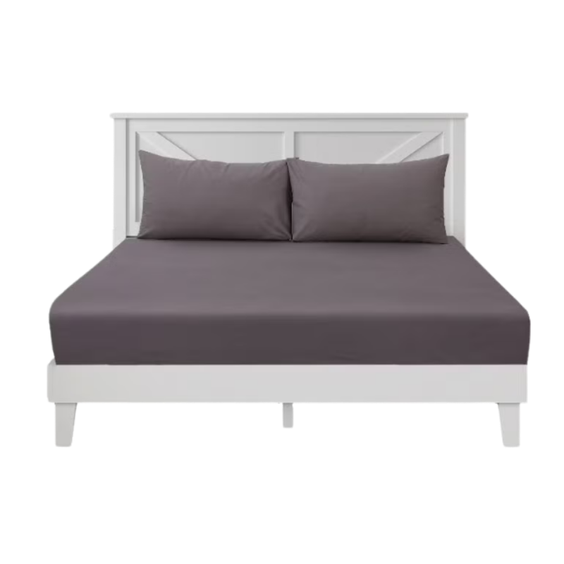 Siesta Zen 3 Pcs Set