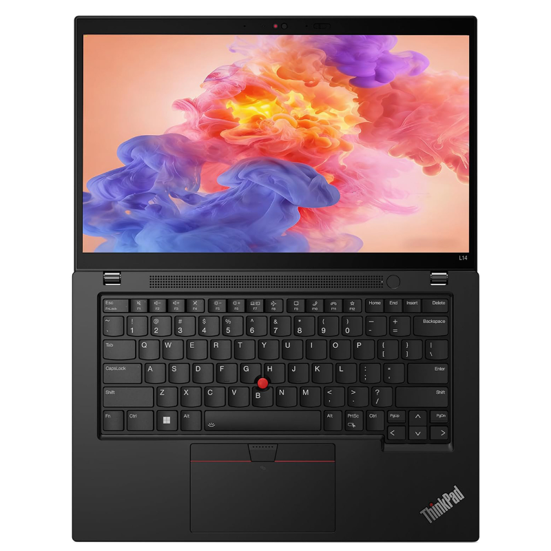 Lenovo Thinkpad L14 - Refurbished ( 16GB RAM - 512 GB)