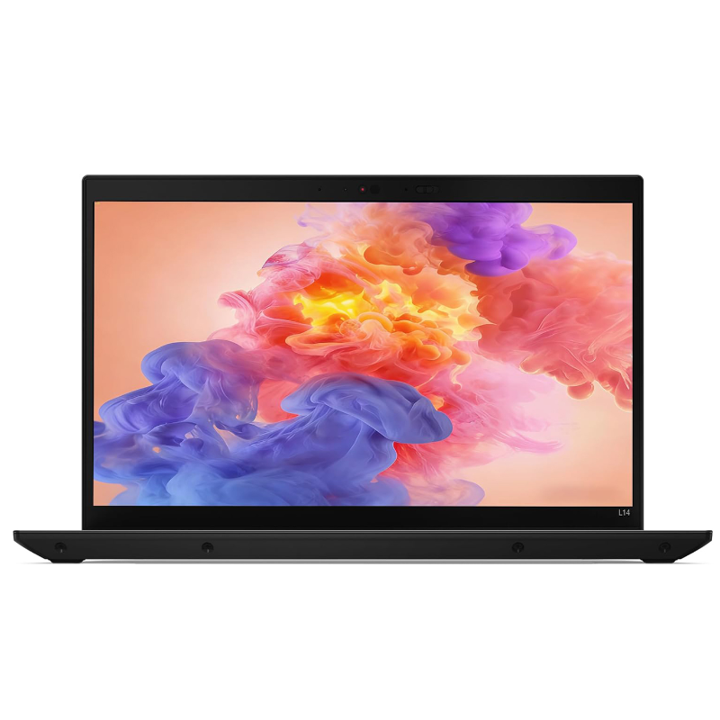 Lenovo Thinkpad L14 - Refurbished ( 8GB RAM - 256 GB)